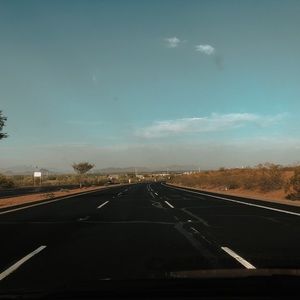 Meet your Posher, Troy